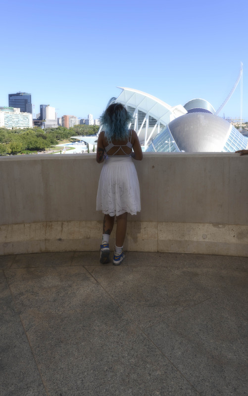 PP16209 jpg Ritratto 2 (CEP 4)