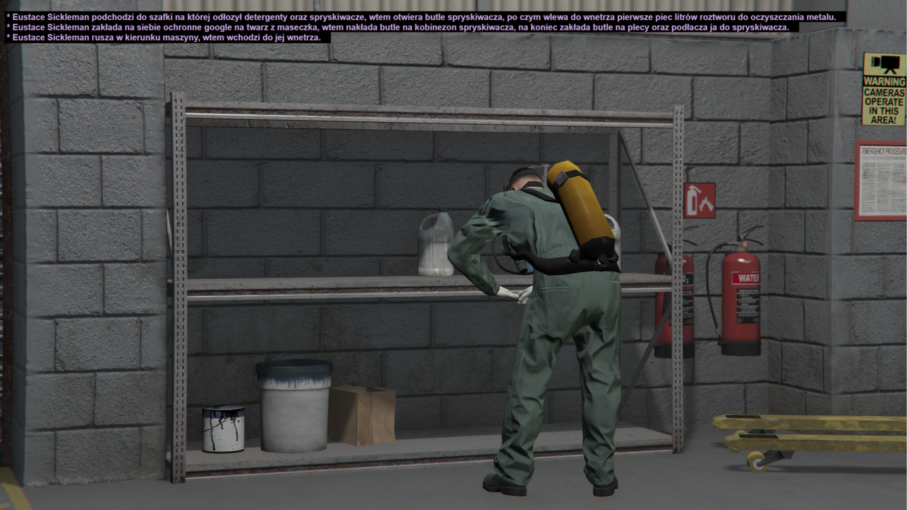 Screenshot-109.png