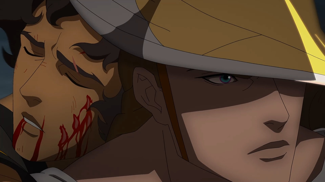 Máu của Zeus_S02E01_Một chiếc bóng xuất hiện 2024 Vie WEB.mkv_snapshot_22.26.208