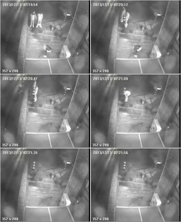 [Image: CCTV-watch-me-hover-3.jpg]