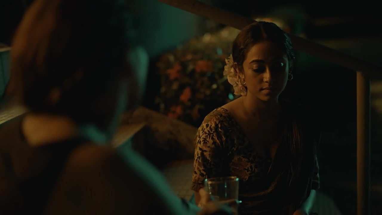 vlcsnap 2025 11 03 23h37m05s076