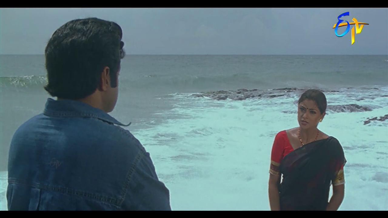 vlcsnap-2025-08-23-16h15m14s917