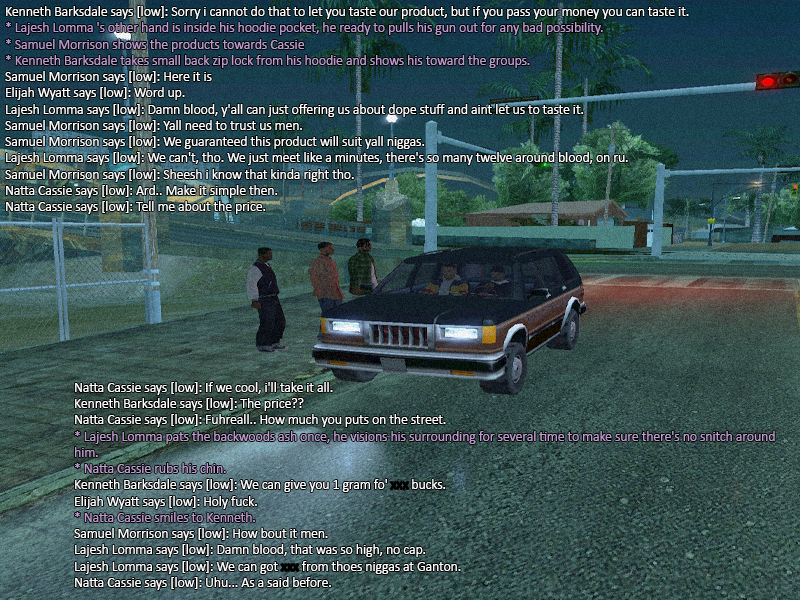 SS-RP-14.png