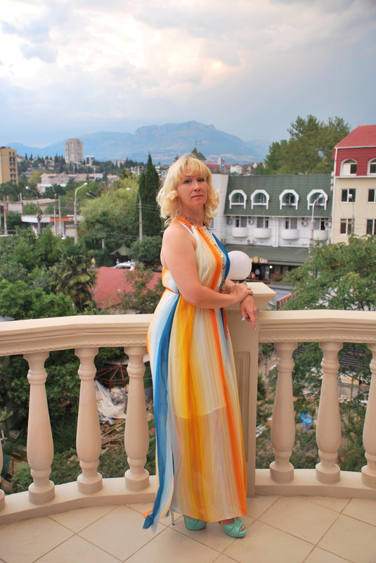 01AB4408-10E5-4BAA-9D9A-7A4A14B9D837