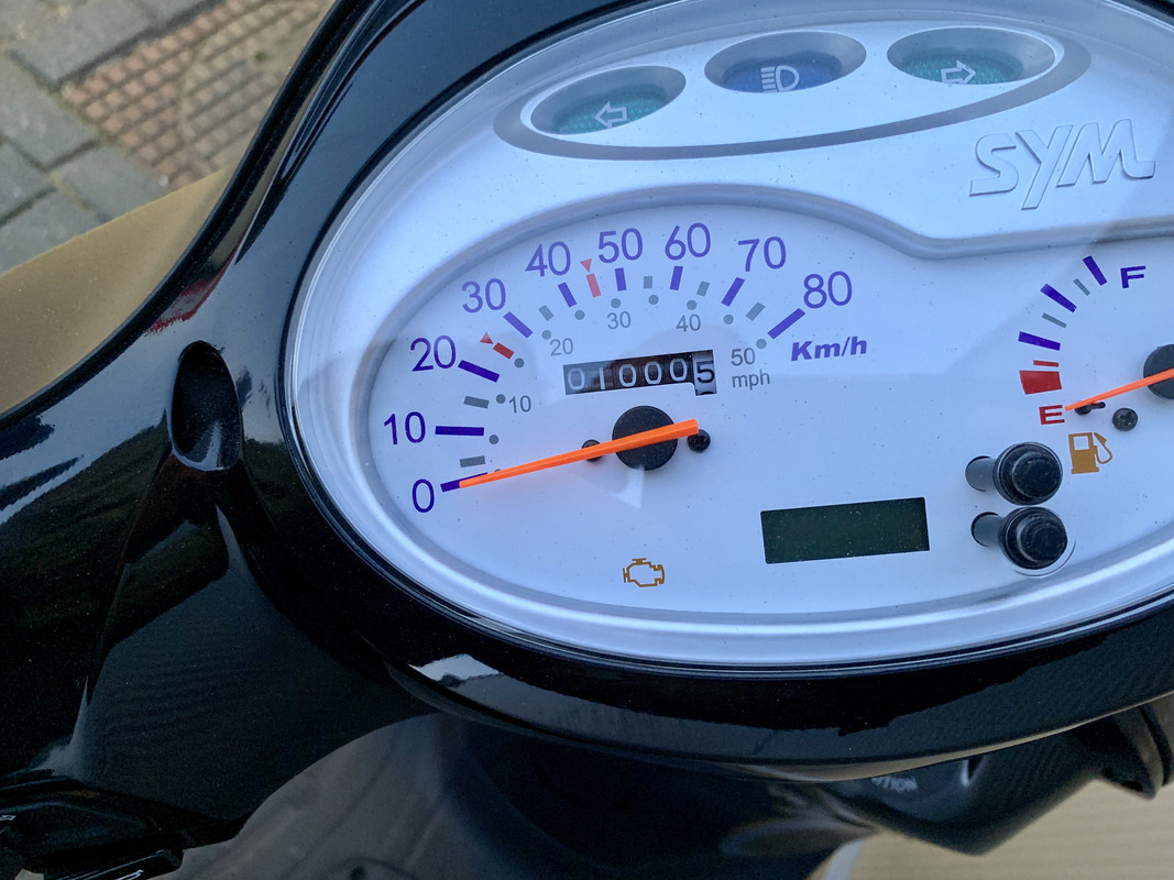 46F2B13A-6FAC-44A7-A19C-C9A5A3E05650