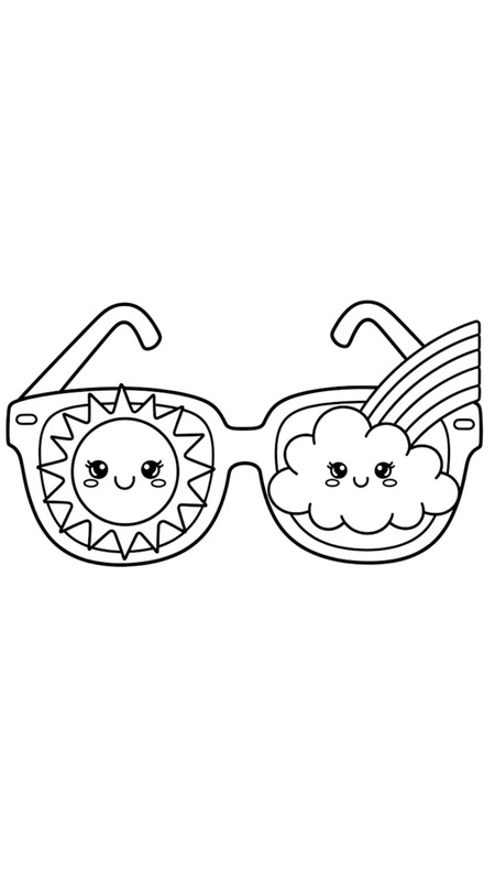 Coloring page (4108)
