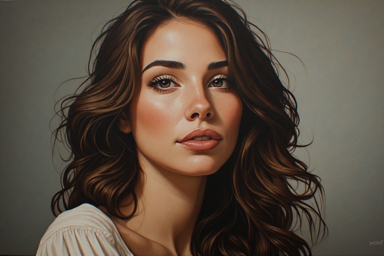 breathtaking-oil-painting-Juli-2026-06-09T032743-871