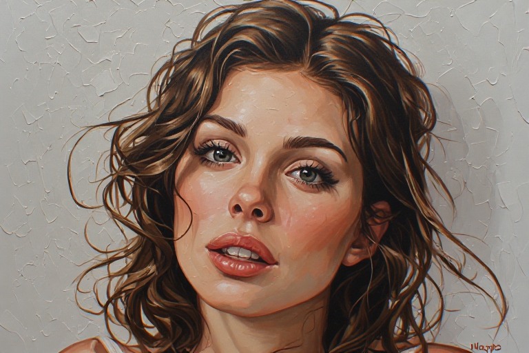 breathtaking-oil-painting-Juli-2026-06-09T032641-472