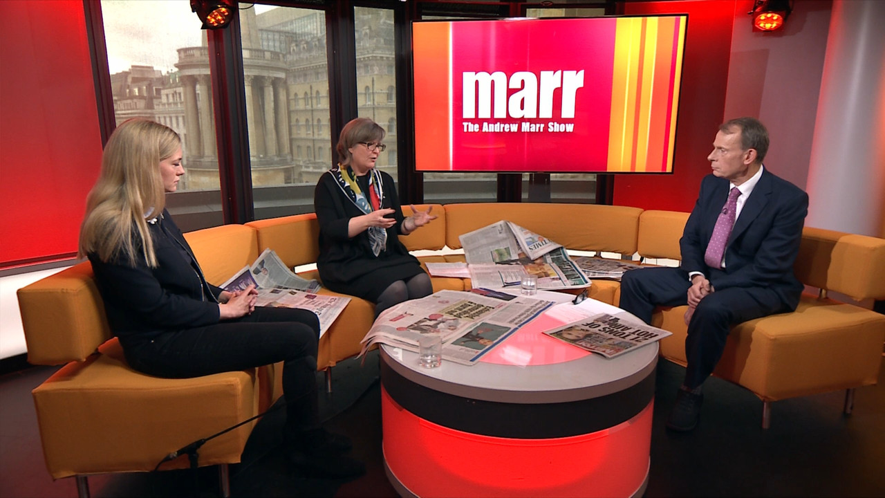 The Andrew Marr Show_20211024_09001000.ts_snapshot_00.14.24.686