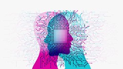 Complete Machine Learning Course - Learn From Scratch Complete Machine Learning Course - Learn From Scratch
