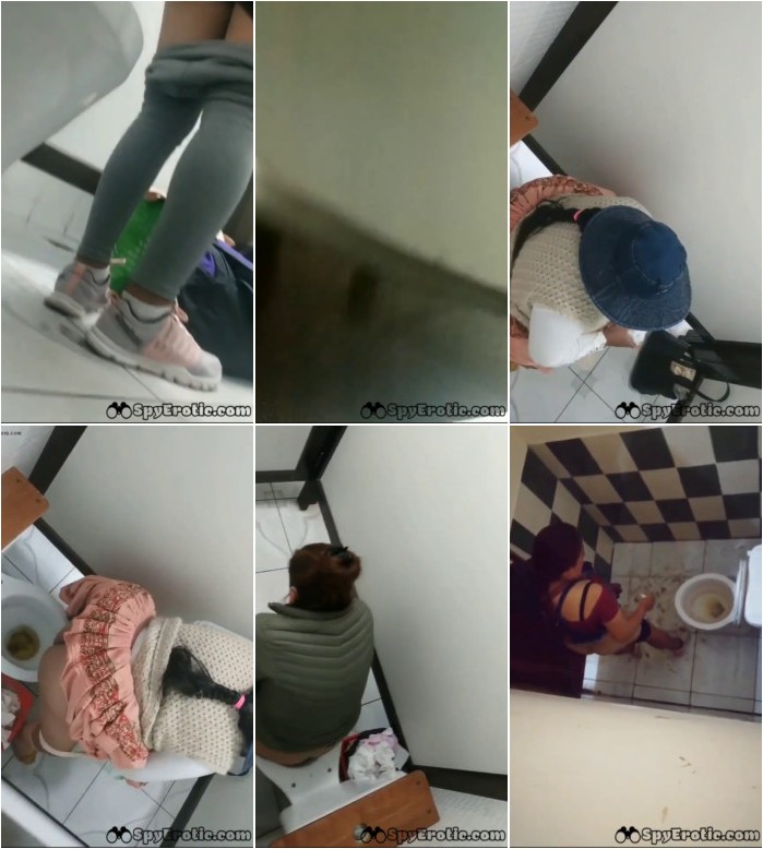 [Image: Toilet-2.jpg]