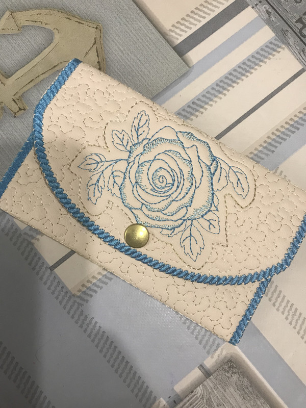 D16212FB-C558-43A6-B4BE-9D125639A72F