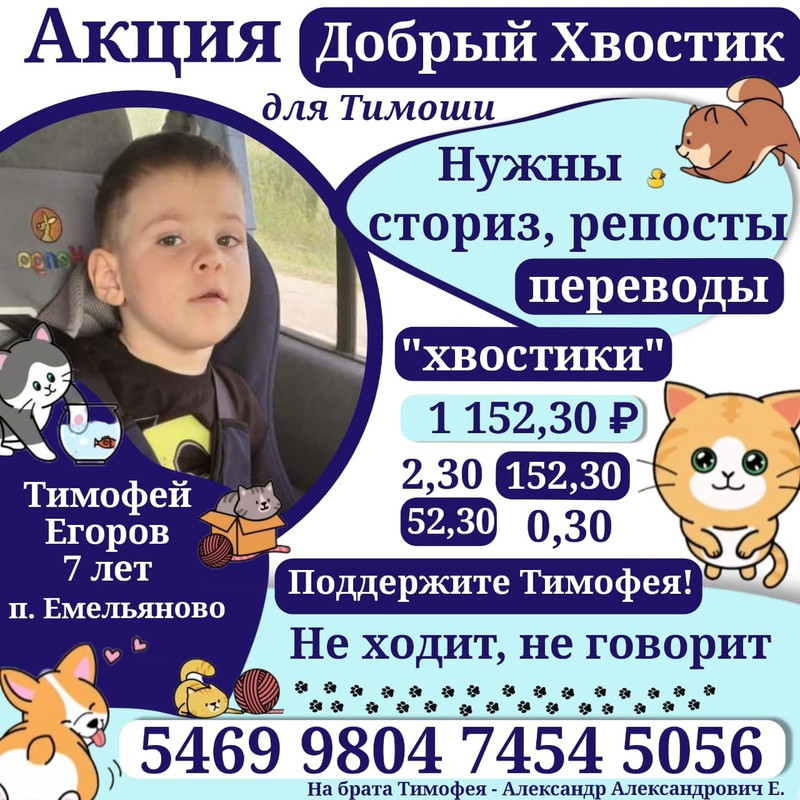 12vqeInsDbQgNbbWmYUp8-nlCBGOjynAQcuCMxNa8uiNiH3xskHxFTJQYFJQqZhnJwri7H9Eeg2jf6p7Dz7FCRAS