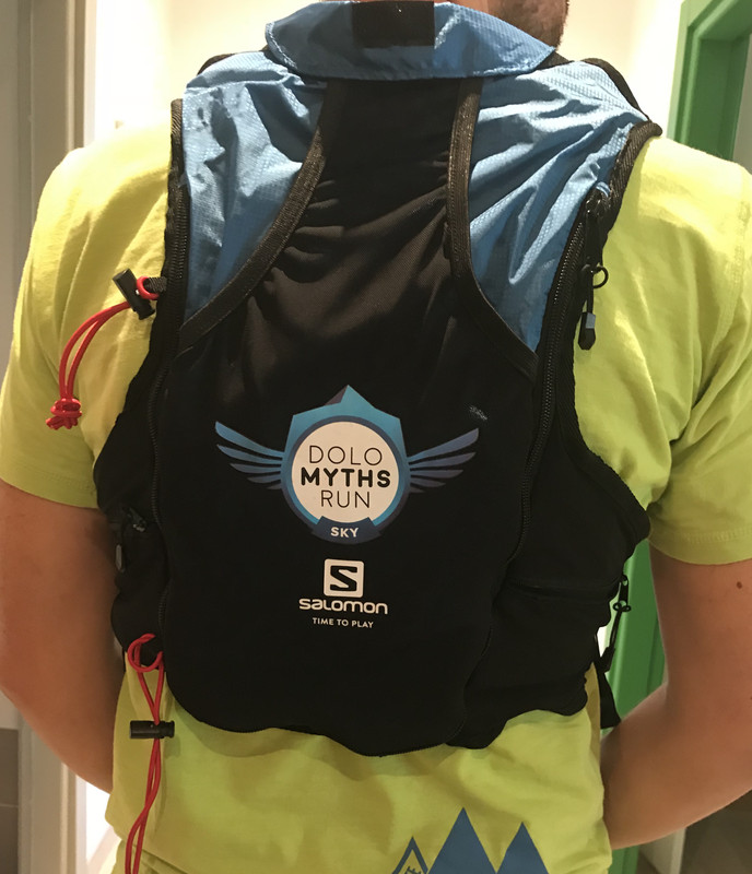 ABBFEC81-FEE0-48F5-80D0-892D6ECBB401