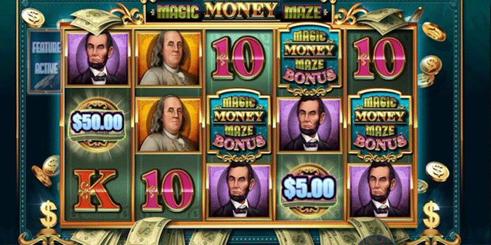 Mengelola Emosi Dan Disiplin Bermain