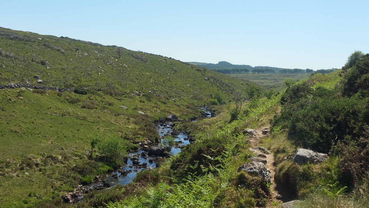 C6FA9A7E-8AA7-4AE1-B85C-A6B88F1E8D1B