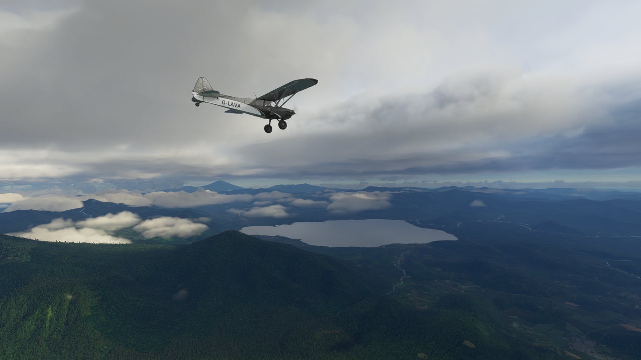 Microsoft-Flight-Simulator-Screenshot-20