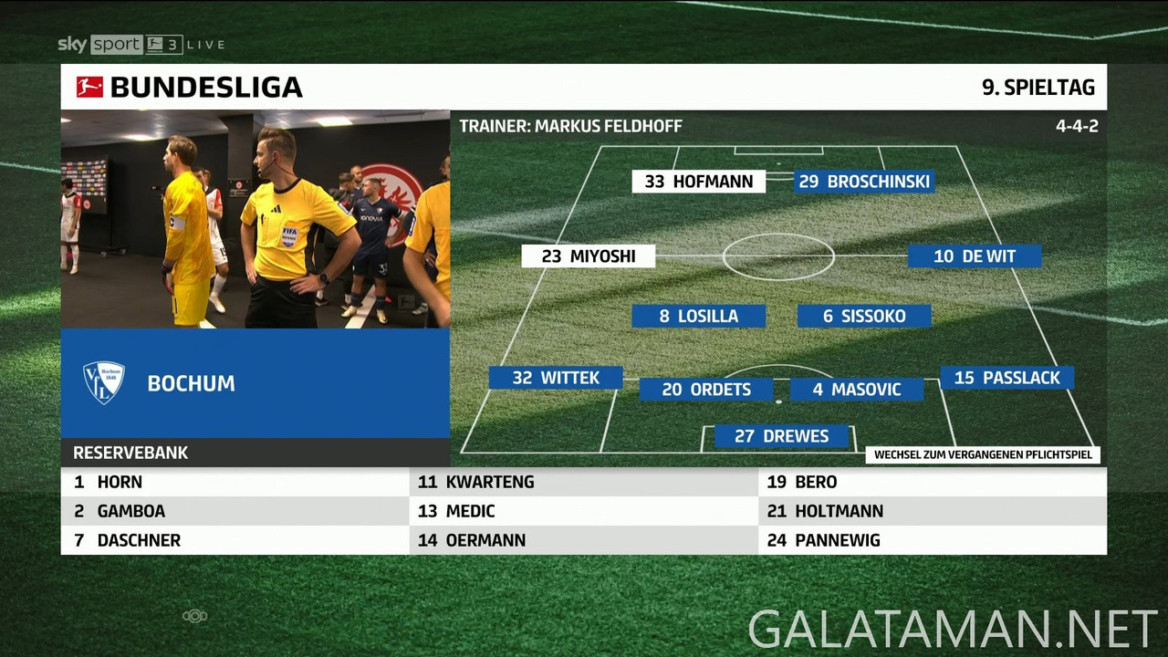 20241102-FRA-BOC-BL_1DE-1080.mkv_snapshot_06.29.789