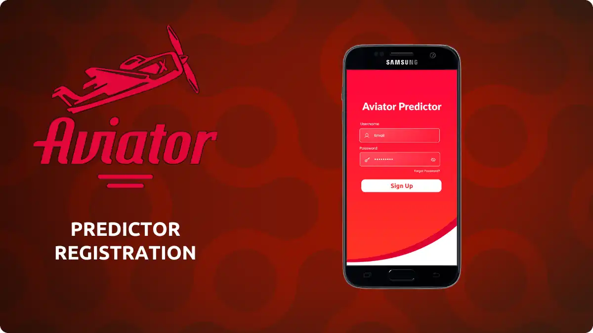 Aviator Predictor V7 download 