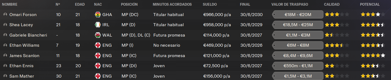 extremos.png