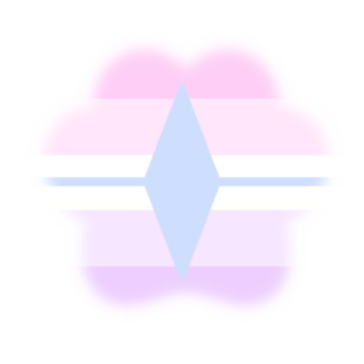 girlspike