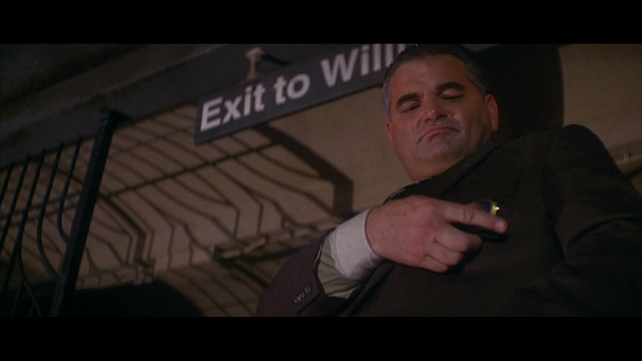 vlcsnap-2024-03-01-17h00m33s658