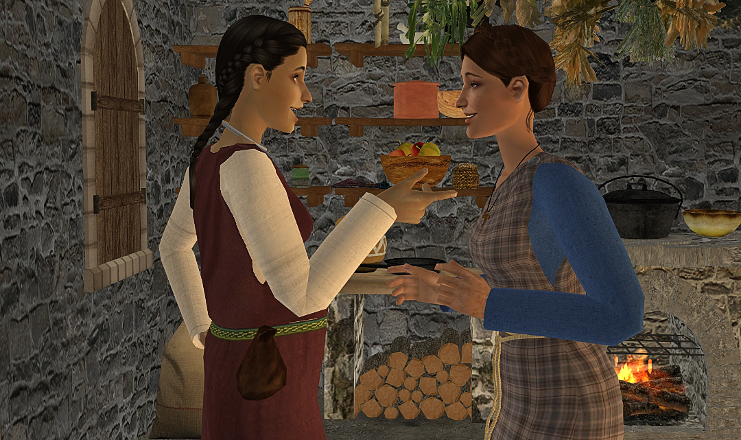 screenshot_2026_01_31_14_18