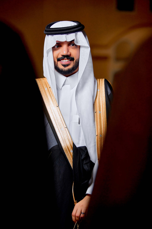 freelancers BN6A5791