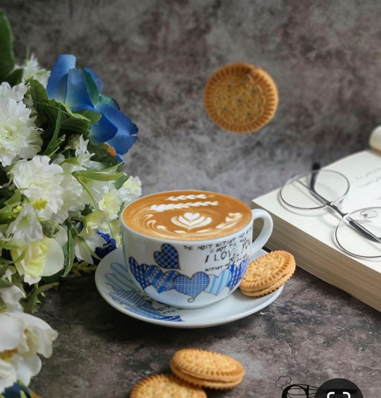 Screenshot_20230322_231001_Pinterest