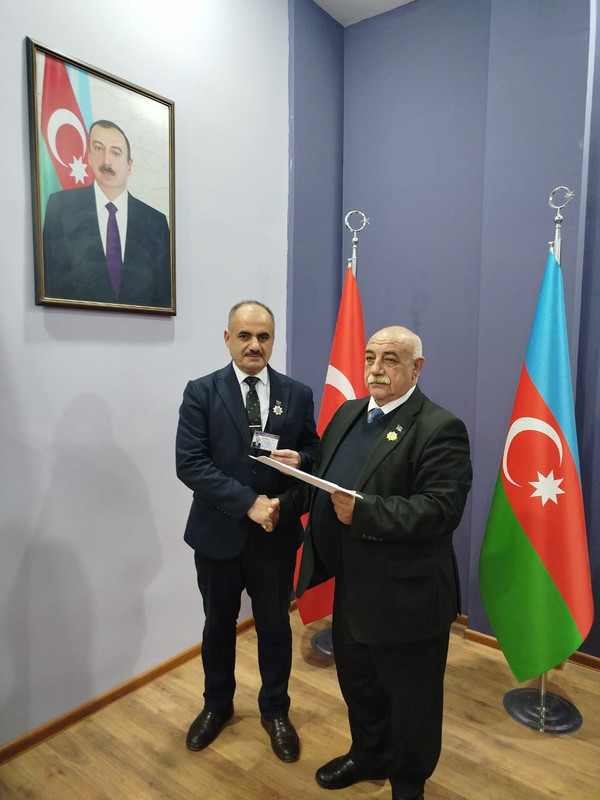 WhatsApp Image 2024-12-11 at 22.54.38 (1)