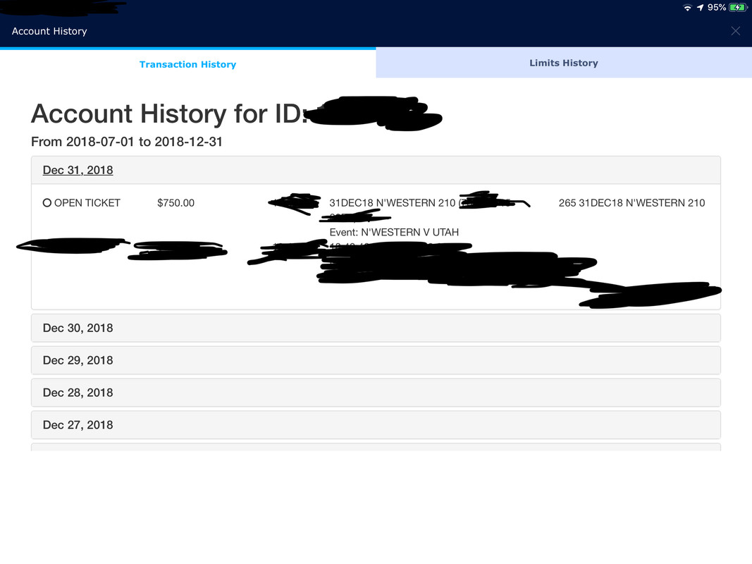 20285B3B-F1CA-4ED1-A66B-05F552EEBFA3