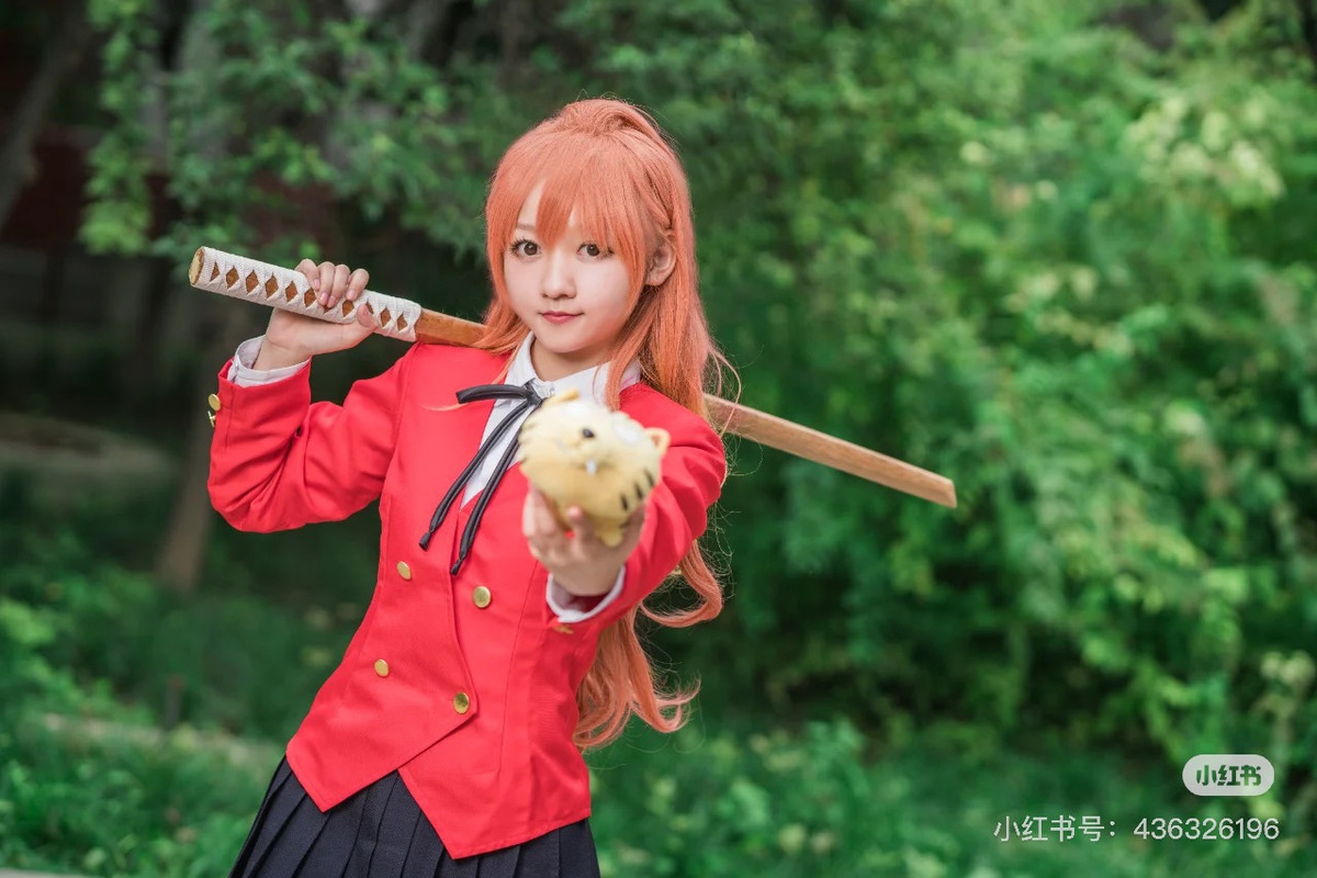 a38f339c5aa858067d5b04b2361cfe8e