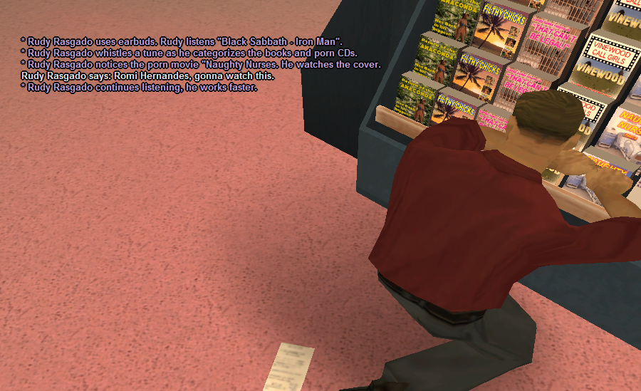 ss3.png