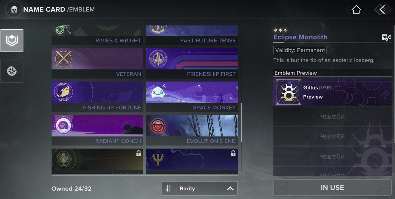 10087683 211daea3122c90241525d13