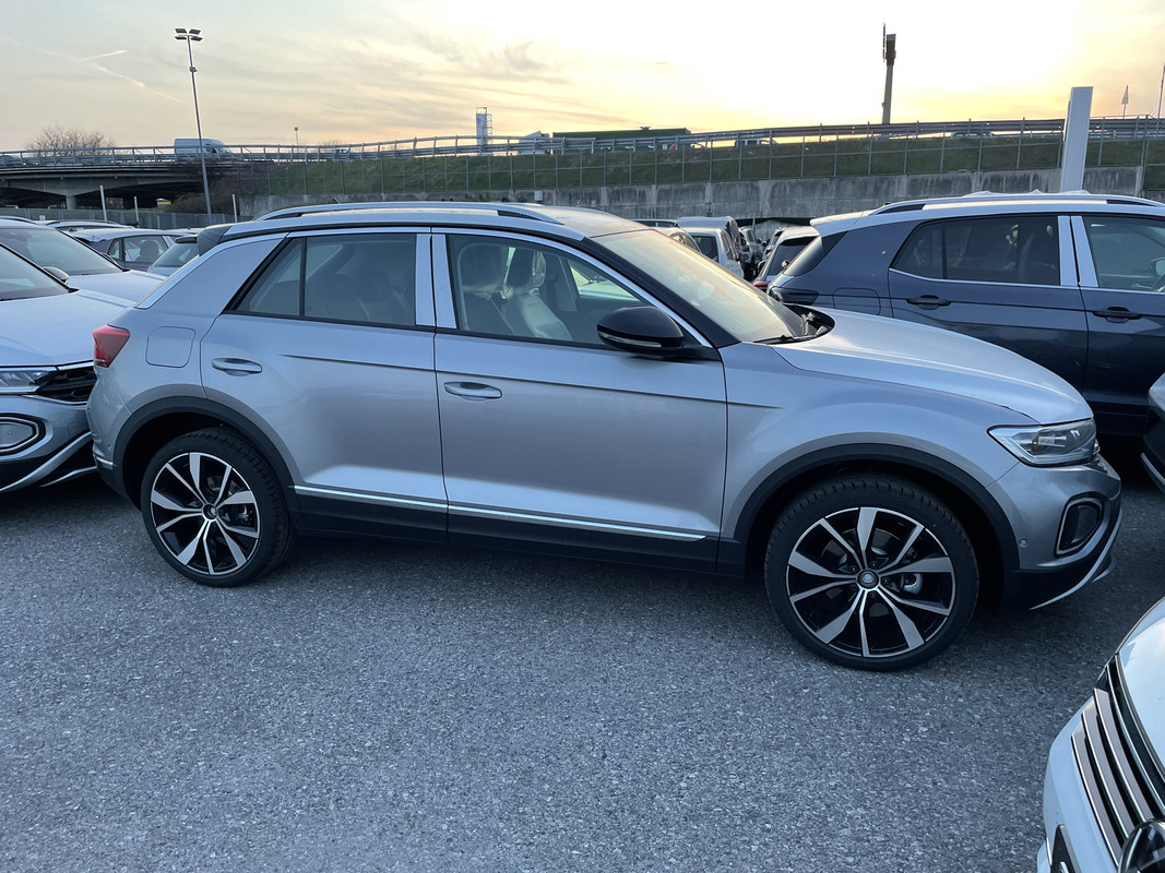 A20970EC-3018-4B2D-82F4-C838400782F2