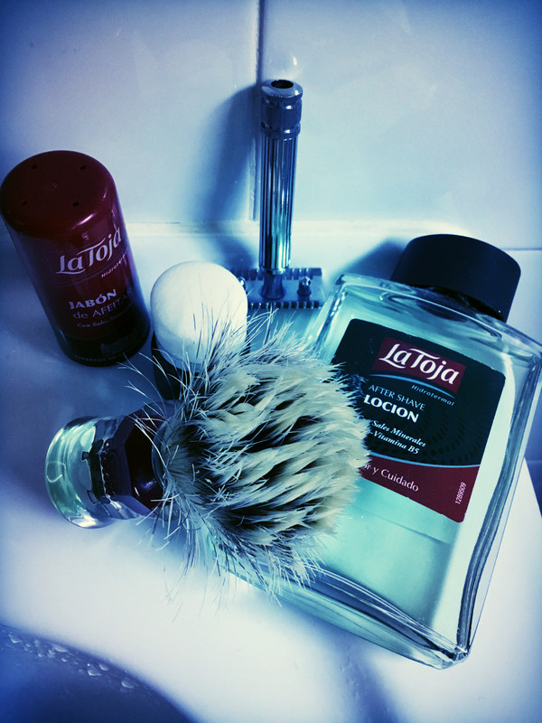 8F778A77-A01F-41AB-AA91-9F44245C4BE9