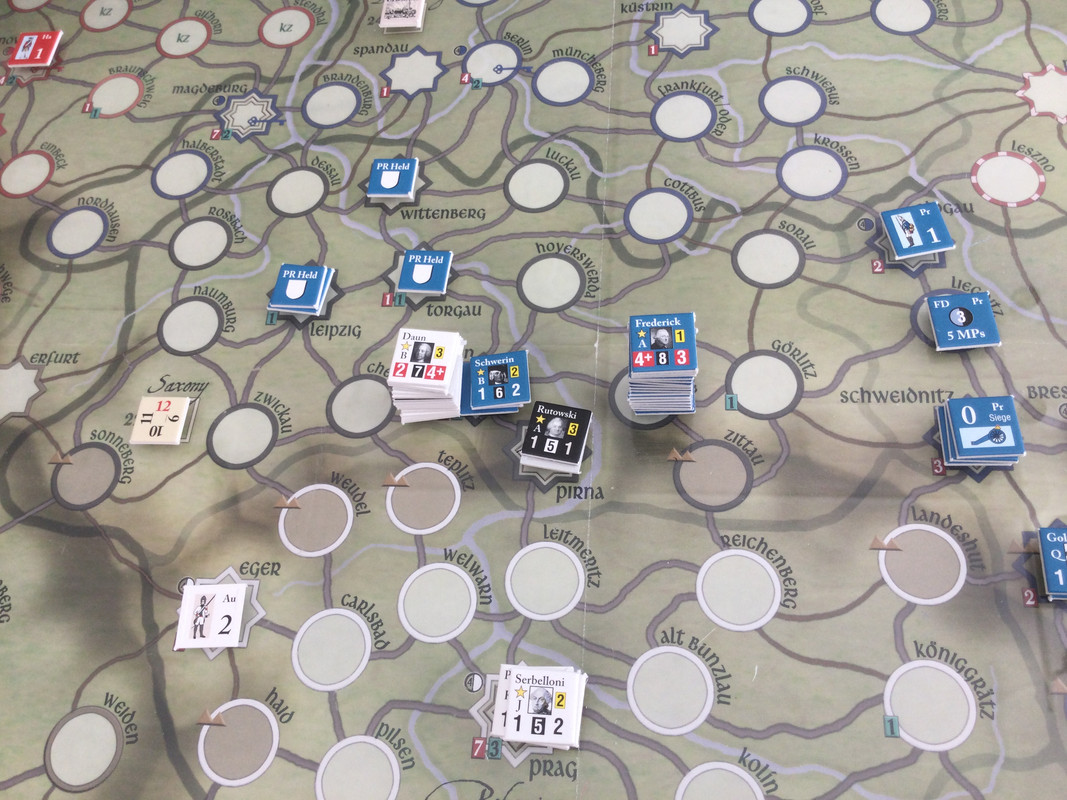 E2C0AEEE-77E3-4722-9612-ACDBC974333A