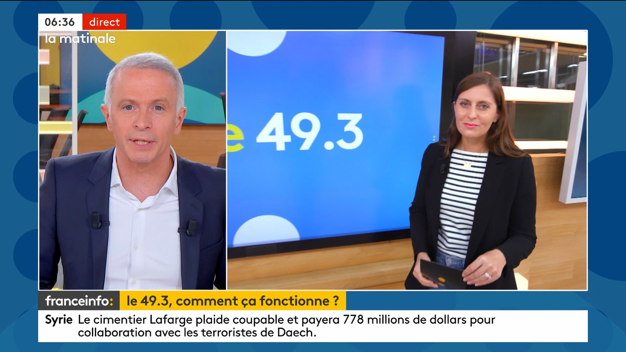 La matinale 2022_10_19_05_27_00.ts_snapshot_12.13.688