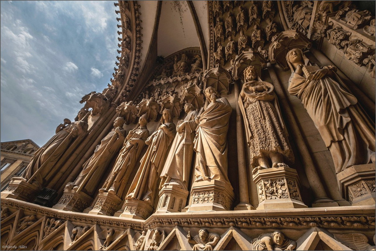 0XT25994 2019 Metz LR ERWZ FB