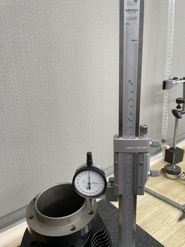 F31B98E9-F2BC-4740-9078-C7584BBA9FFB