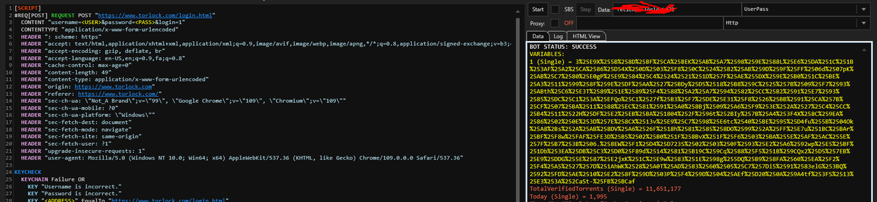Screenshot-4.png