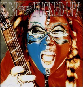 [Image: kuni-fd-up-Cover-Art.jpg]