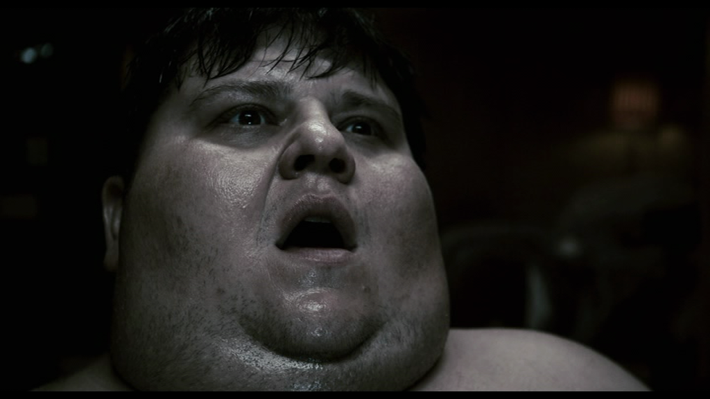 vlcsnap-2018-01-03-21h54m13s561