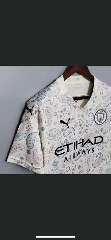 9A1F8F05-BCAF-4134-AA3F-722901E5EF6D