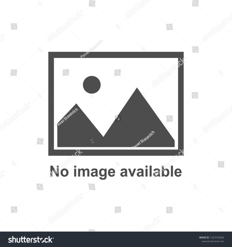 product_img1
