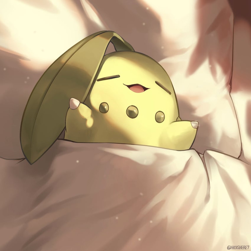chikorita-pokemon-drawn-by-hoishere7-sam