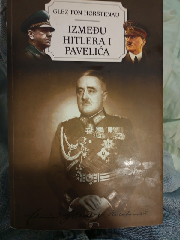 Horstenau-Memo.jpg