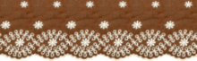 brown 35