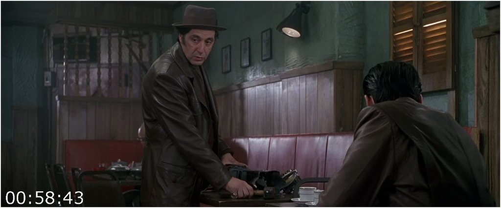 Donnie-Brasco-1997-Extended-Cut-FHDMastered-Hevc1080p-Blu-Ray-English-CZ-PHDTeam.jpg