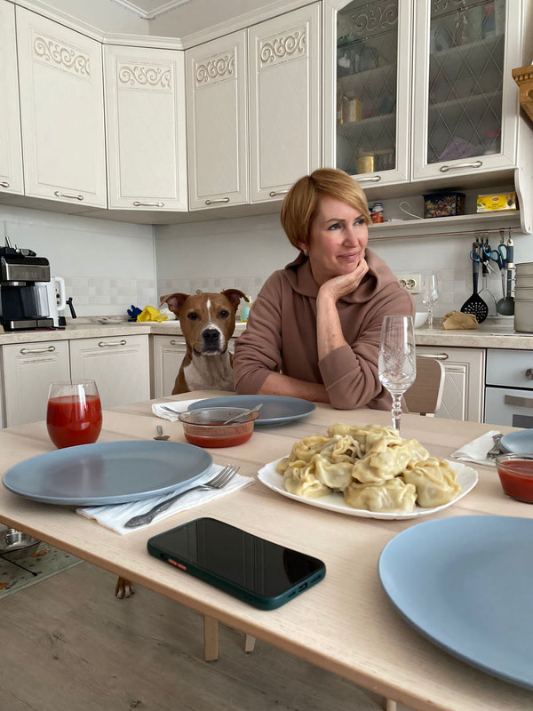 16C7F265-C201-4655-A455-4EDA18382EC8